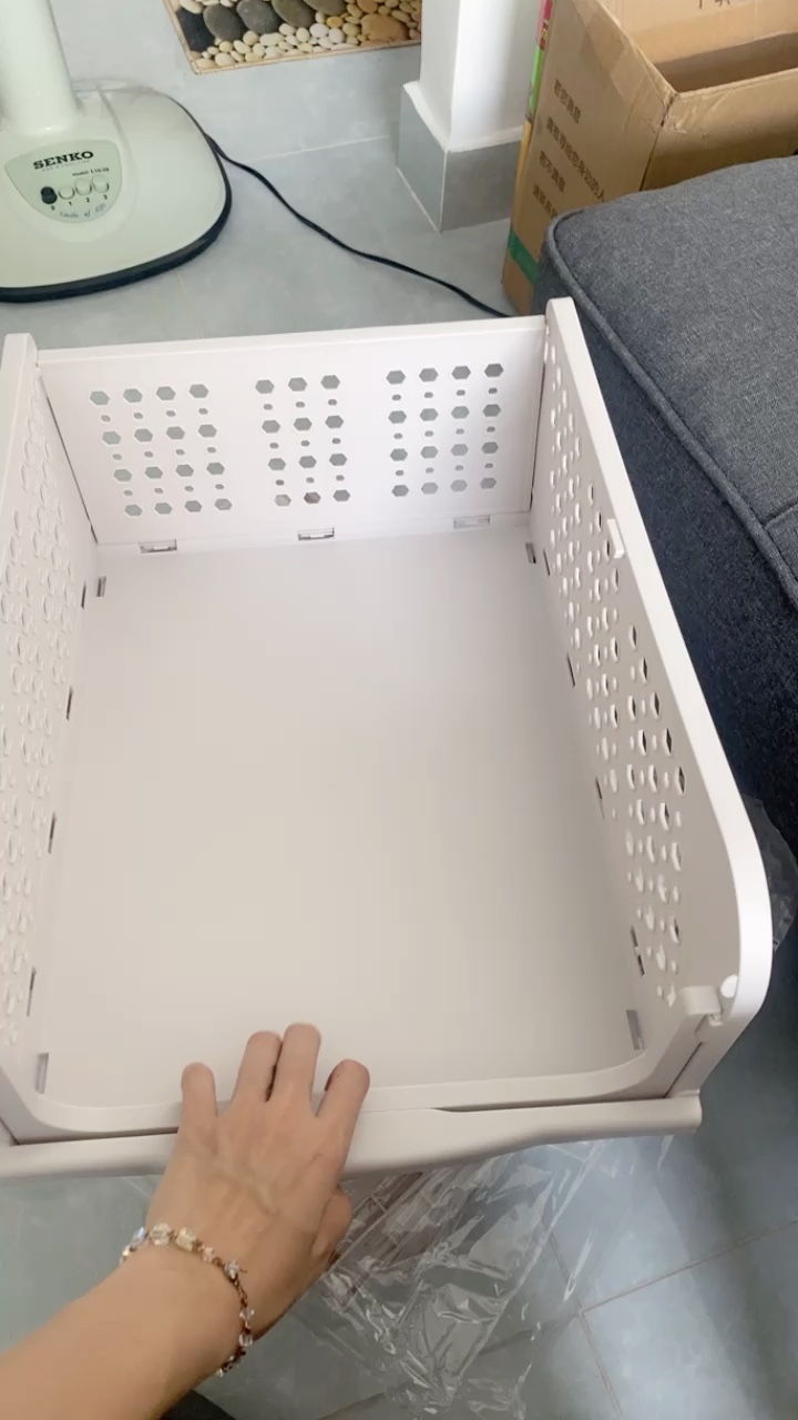 Video đánh giá