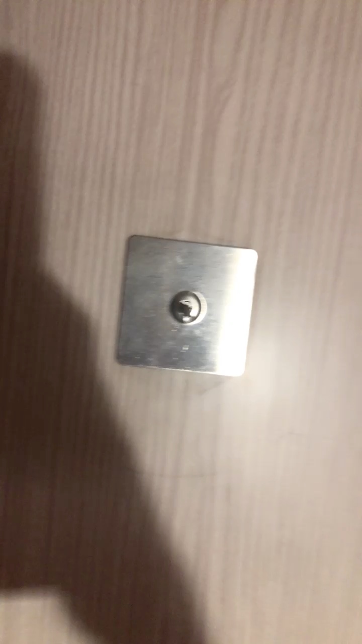 Video đánh giá