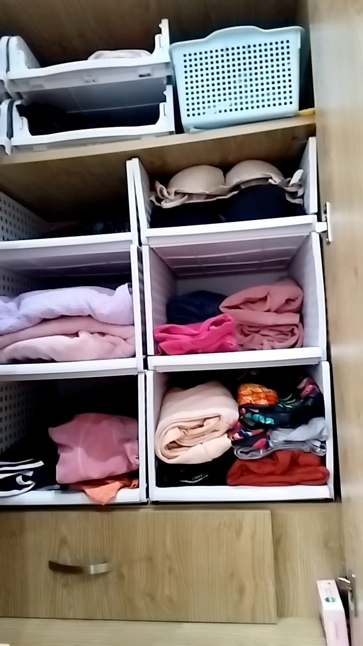 Video đánh giá