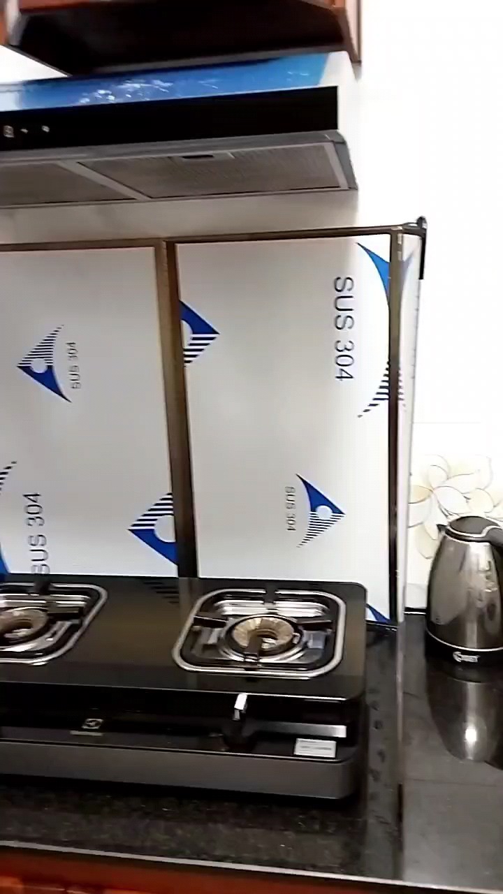 Video đánh giá