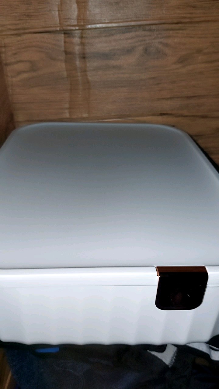 Video đánh giá