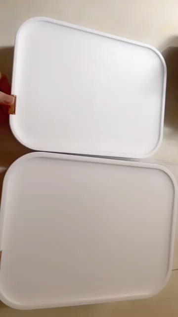 Video đánh giá
