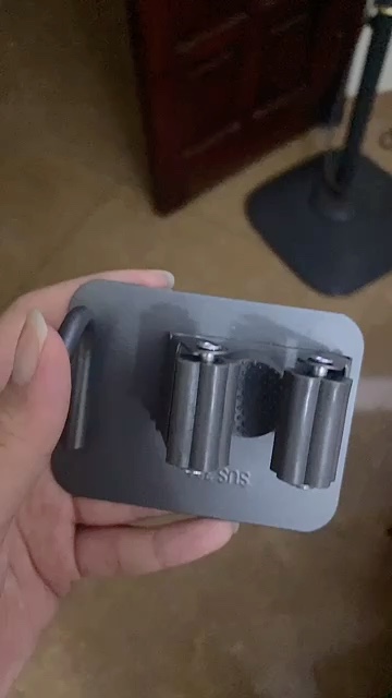 Video đánh giá
