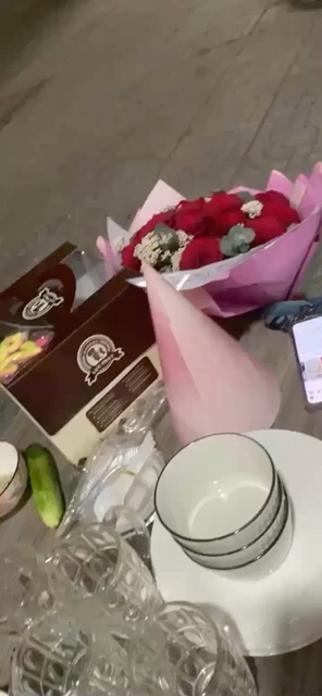 Video đánh giá