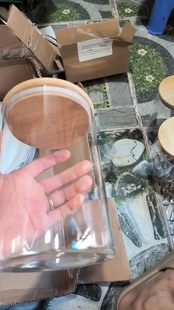 Video đánh giá
