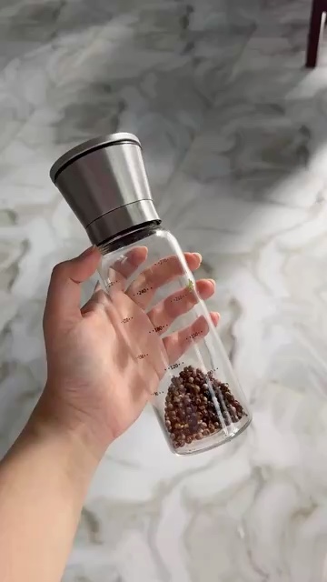 Video đánh giá