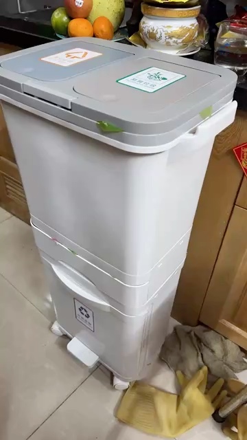 Video đánh giá