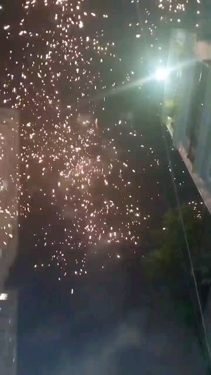 Video đánh giá