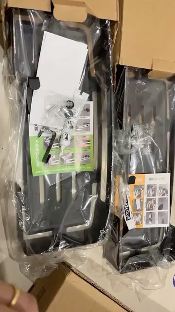 Video đánh giá