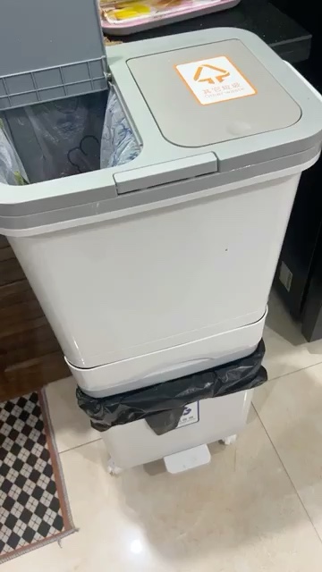 Video đánh giá