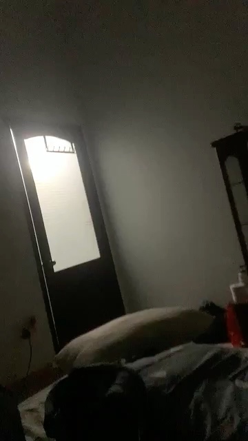 Video đánh giá