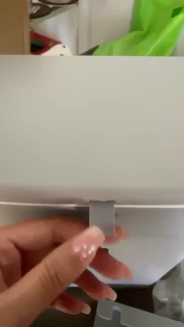 Video đánh giá