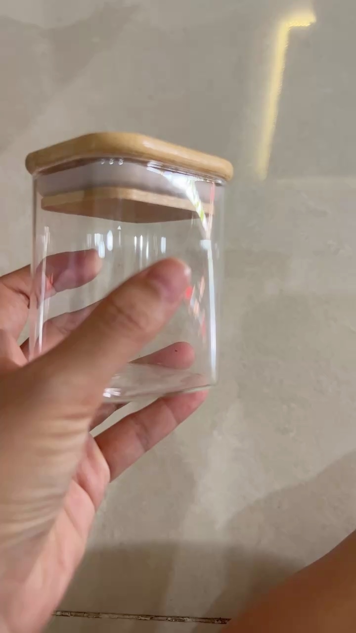 Video đánh giá