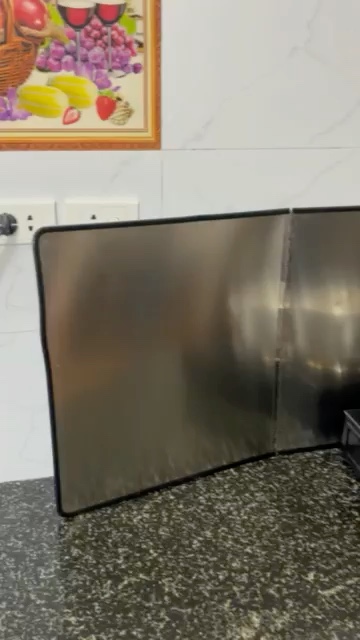 Video đánh giá