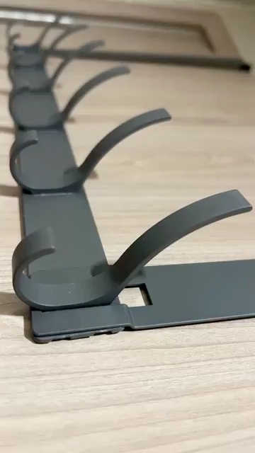 Video đánh giá