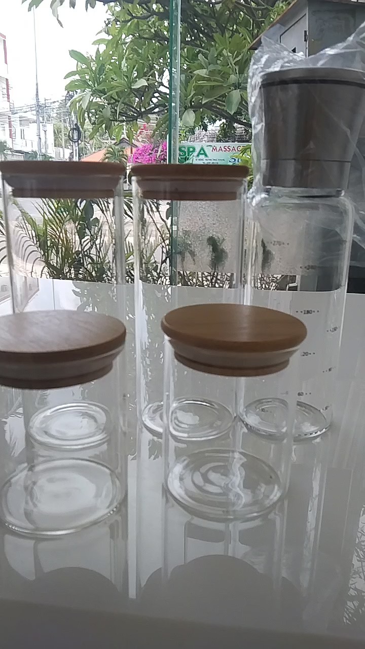 Video đánh giá