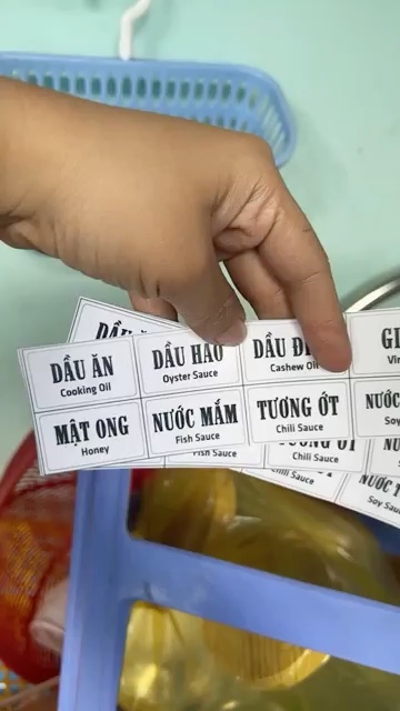 Video đánh giá
