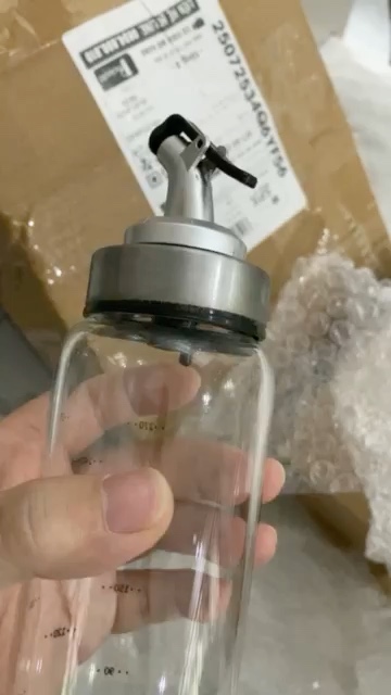 Video đánh giá