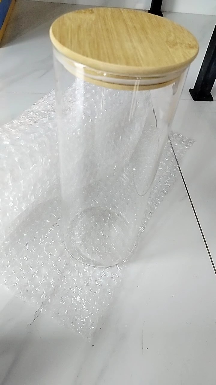 Video đánh giá