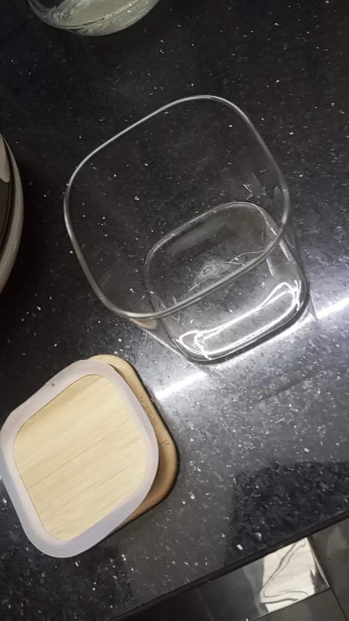 Video đánh giá