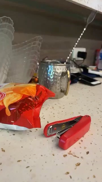 Video đánh giá
