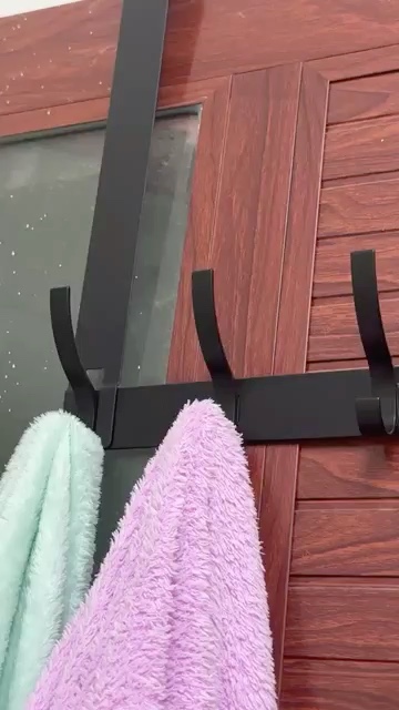 Video đánh giá