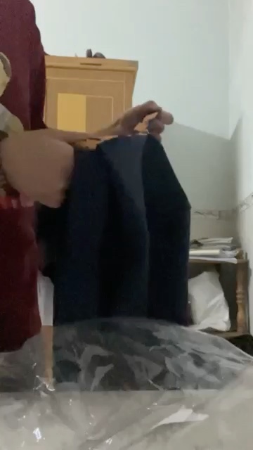 thumb-2