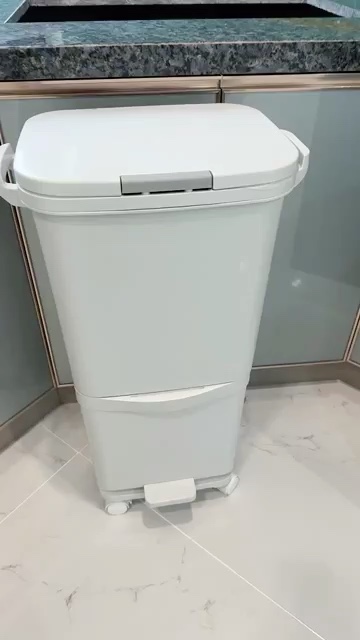 Video đánh giá