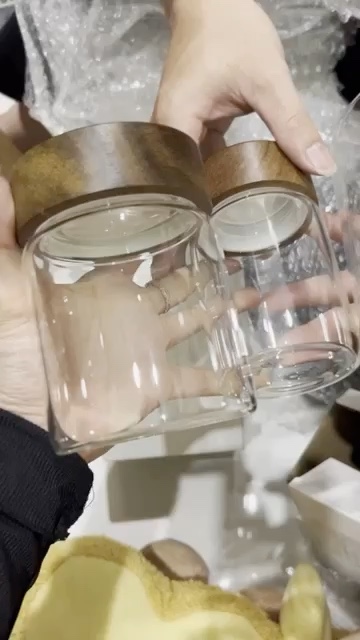 Video đánh giá