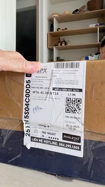 Video đánh giá