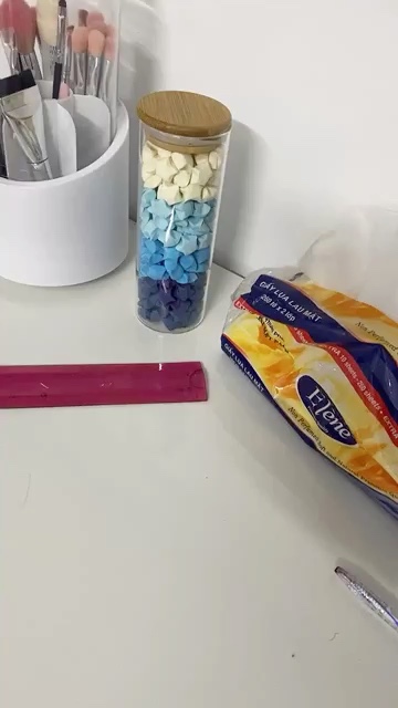 Video đánh giá
