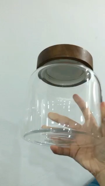 Video đánh giá