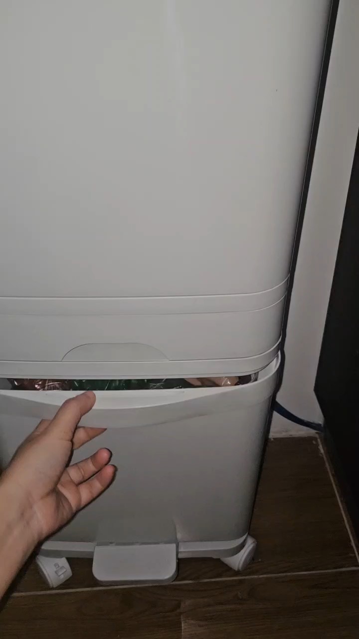 Video đánh giá