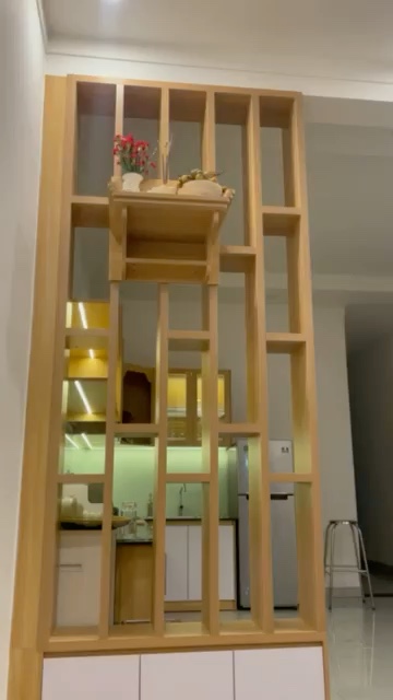 Video đánh giá