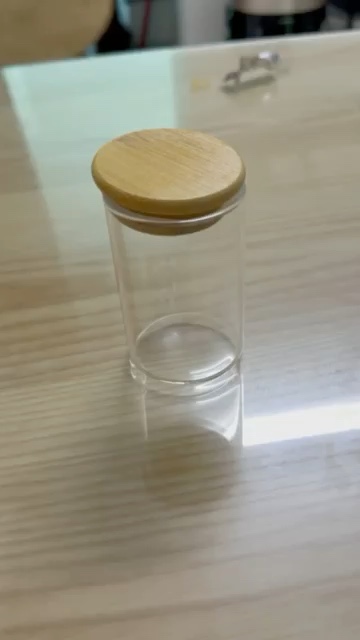 Video đánh giá