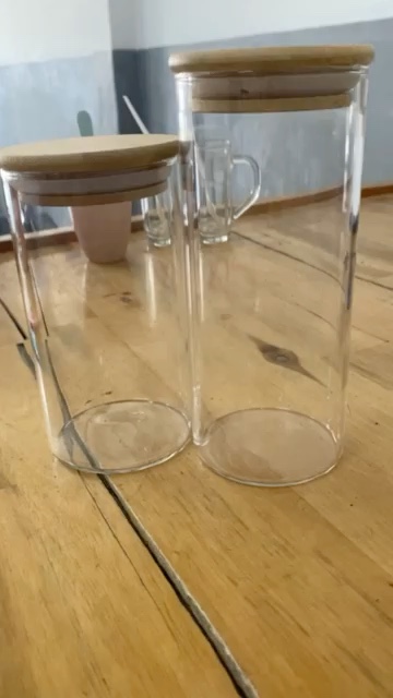 Video đánh giá