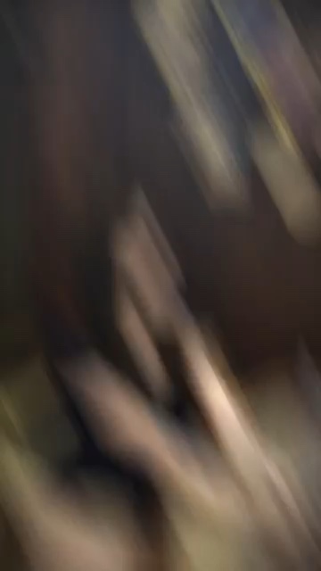 thumb-1