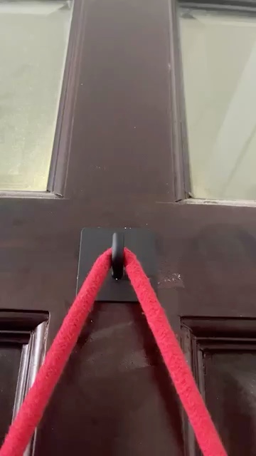 Video đánh giá