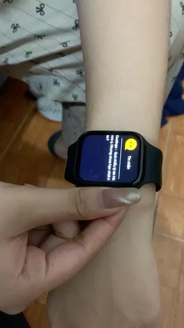 thumb-4