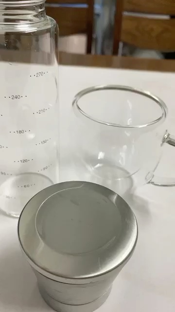 Video đánh giá