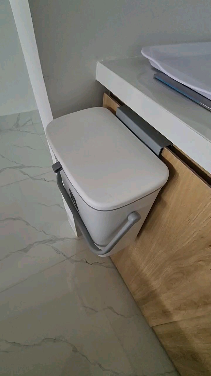 Video đánh giá