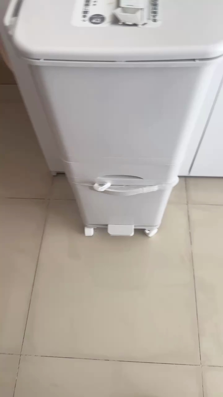 Video đánh giá