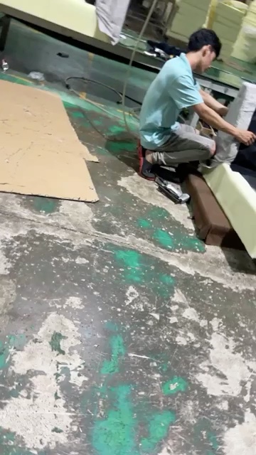 Video đánh giá