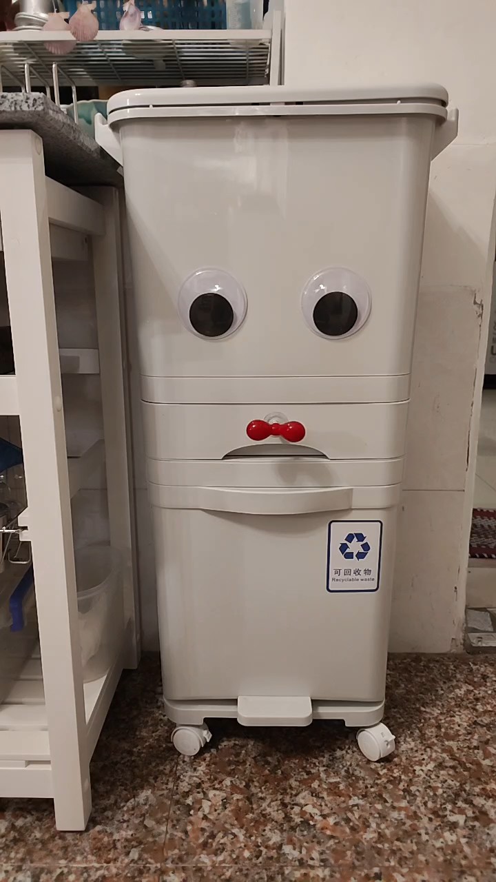 Video đánh giá