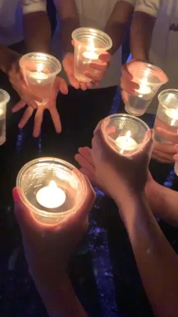 Video đánh giá