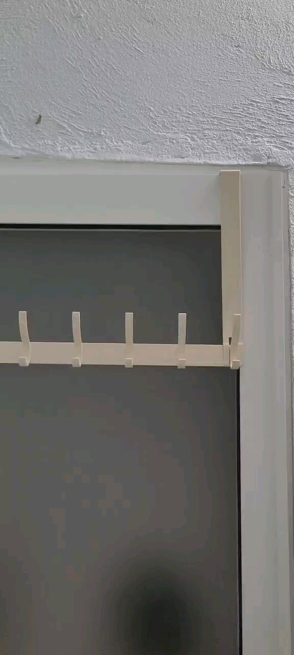 Video đánh giá