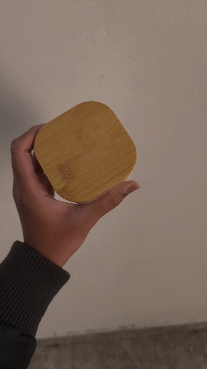 Video đánh giá