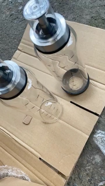 Video đánh giá