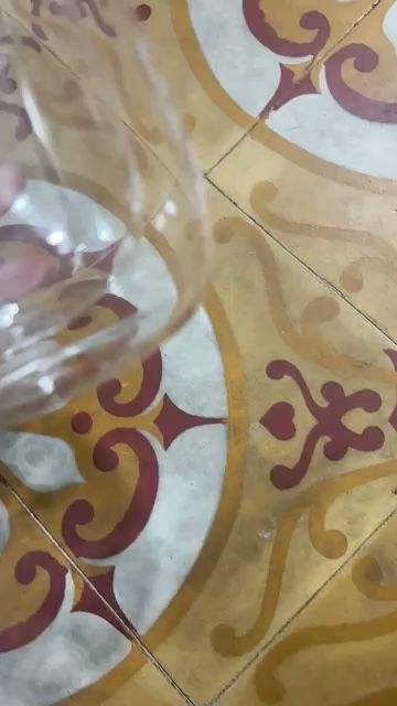 Video đánh giá