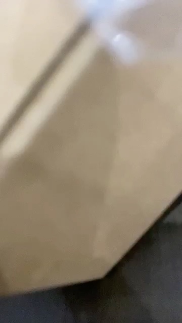 Video đánh giá